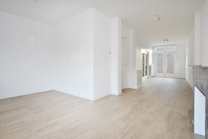 Foto 6 van Hasseltsestraat 57