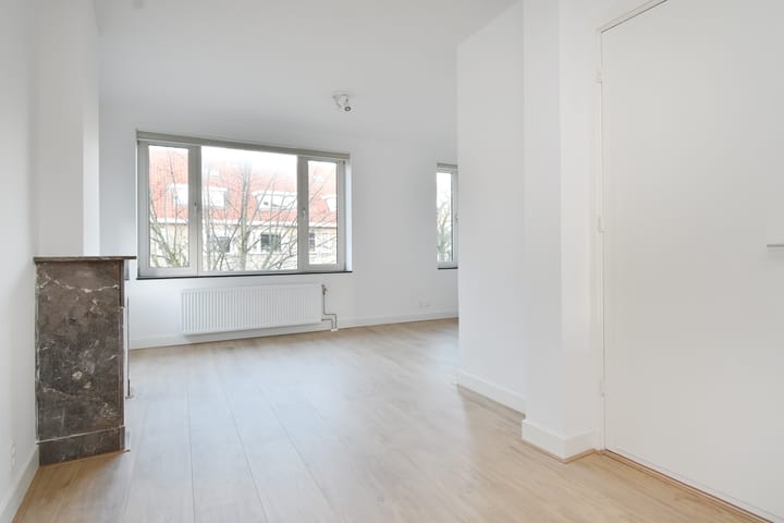 Foto 7 van Hasseltsestraat 57