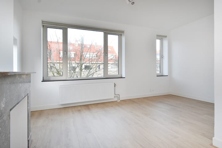 Foto 8 van Hasseltsestraat 57