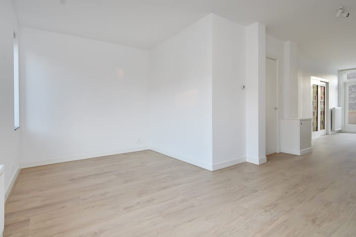 Foto 9 van Hasseltsestraat 57