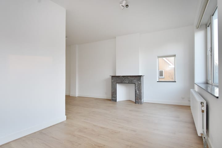 Foto 10 van Hasseltsestraat 57