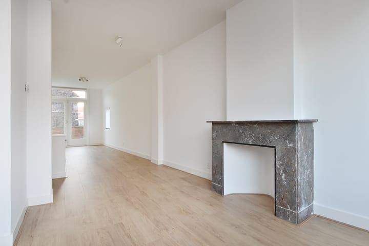 Foto 11 van Hasseltsestraat 57