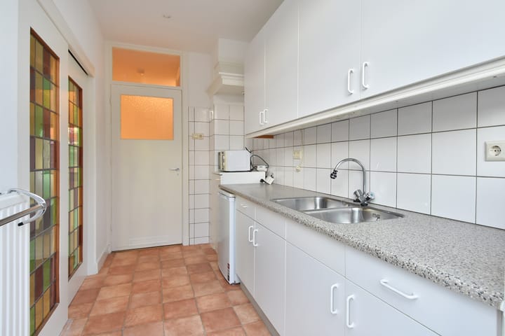 Foto 18 van Hasseltsestraat 57