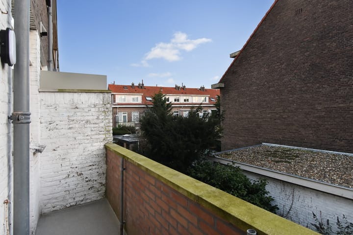 Foto 20 van Hasseltsestraat 57