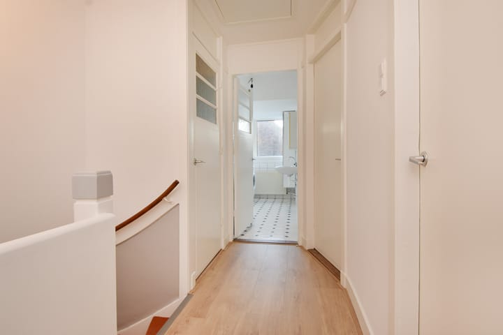 Foto 21 van Hasseltsestraat 57