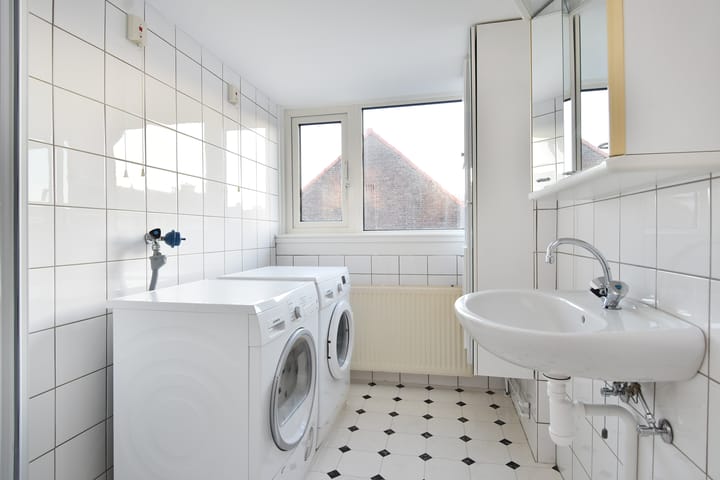 Foto 23 van Hasseltsestraat 57