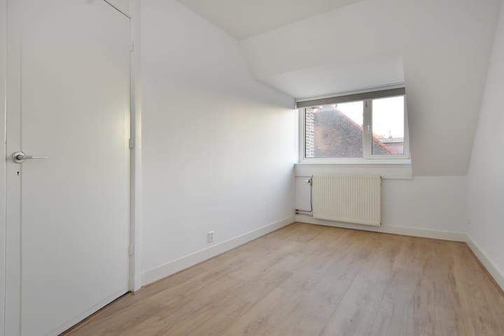 Foto 25 van Hasseltsestraat 57