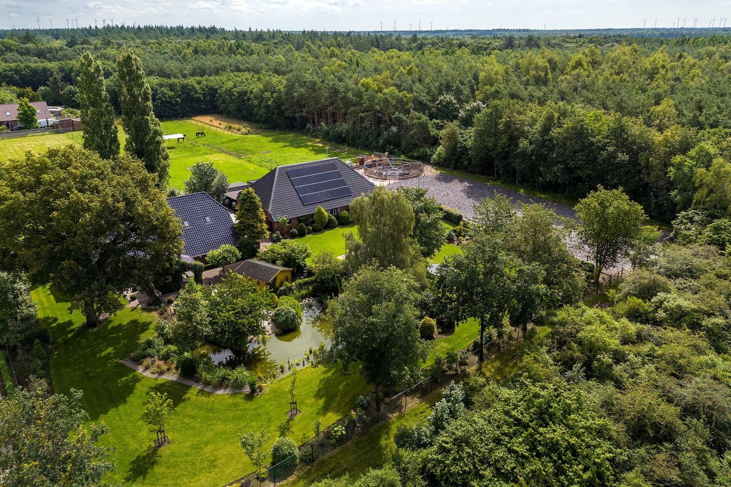 Foto 1 van Jipsingboertangerweg 147