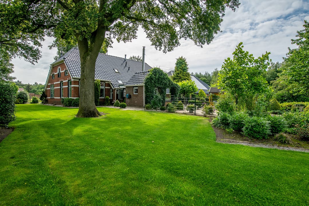 Photo 2 of Jipsingboertangerweg 147