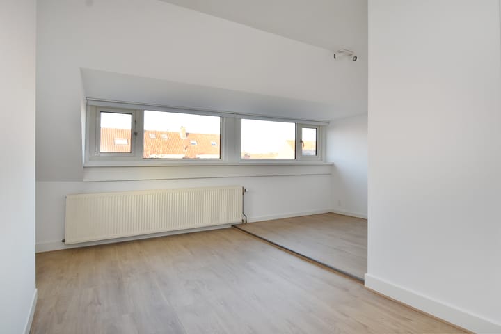 Foto 27 van Hasseltsestraat 57