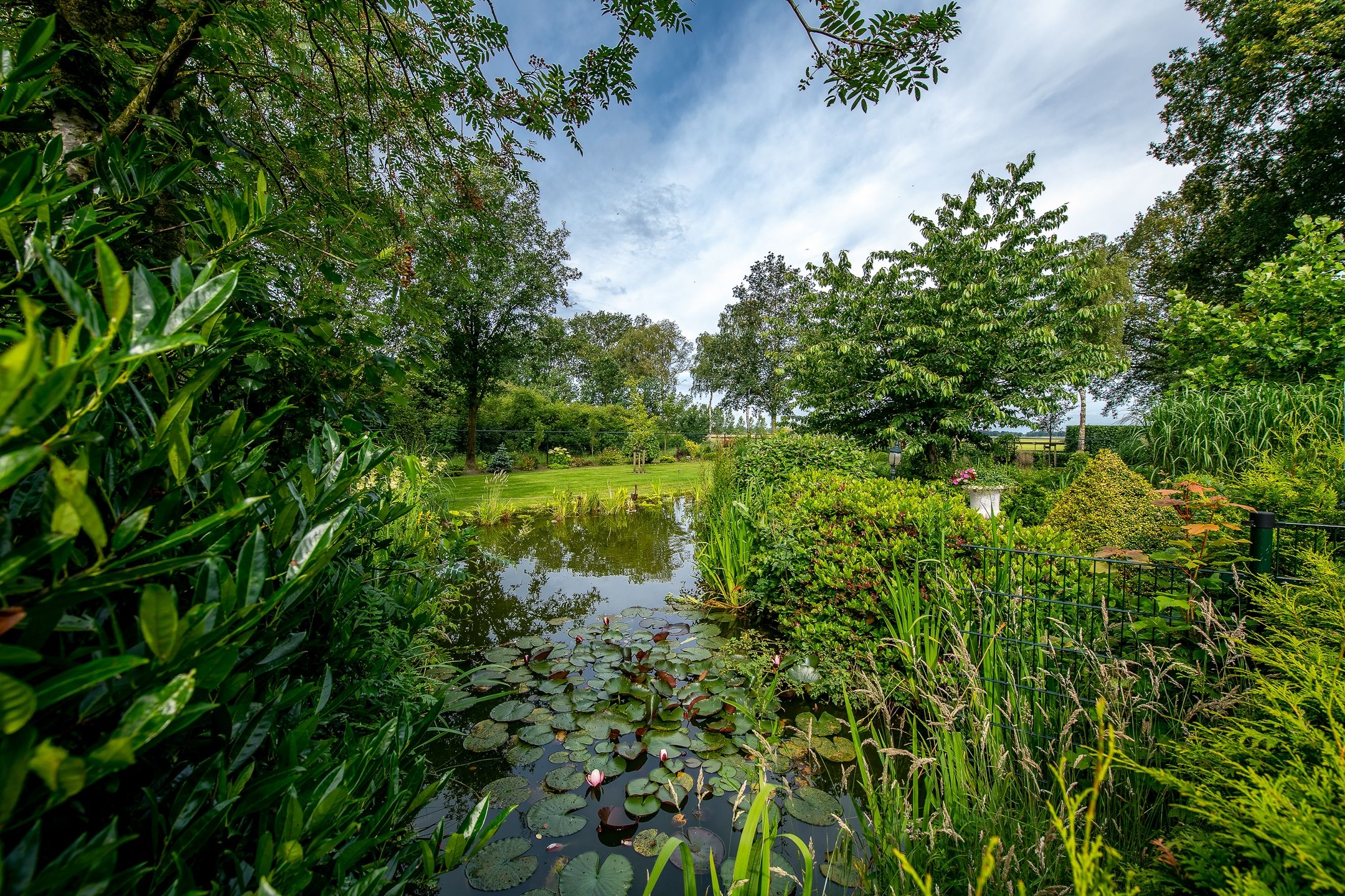 Photo 3 of Jipsingboertangerweg 147