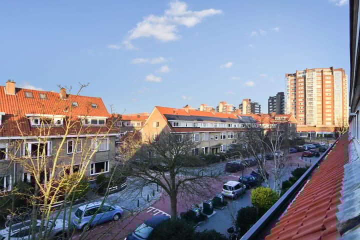 Foto 28 van Hasseltsestraat 57