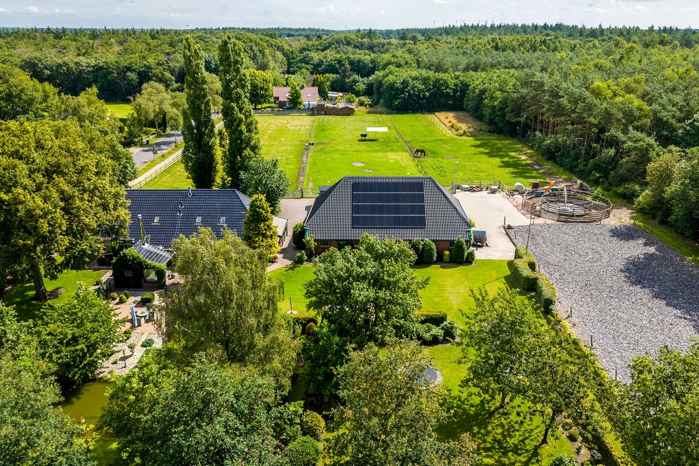 Photo 4 of Jipsingboertangerweg 147