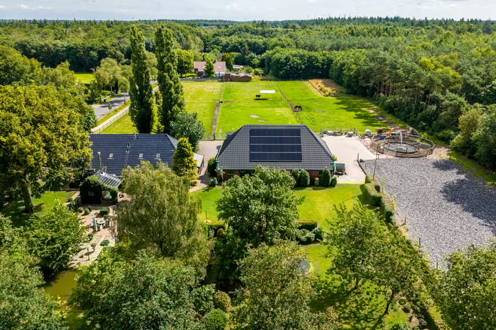 Foto 4 van Jipsingboertangerweg 147