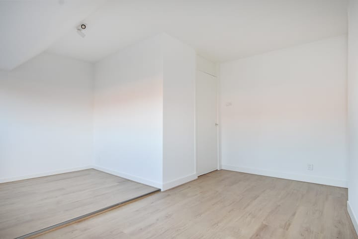 Foto 29 van Hasseltsestraat 57