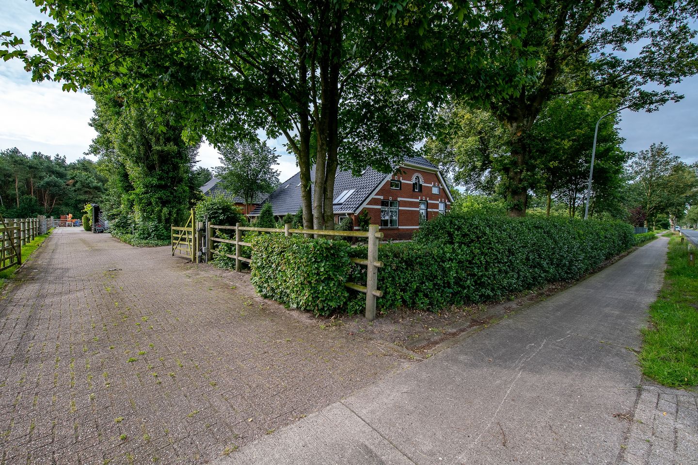 Photo 5 of Jipsingboertangerweg 147