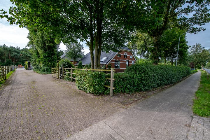 Foto 5 van Jipsingboertangerweg 147