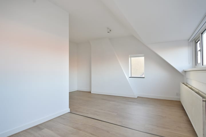 Foto 30 van Hasseltsestraat 57