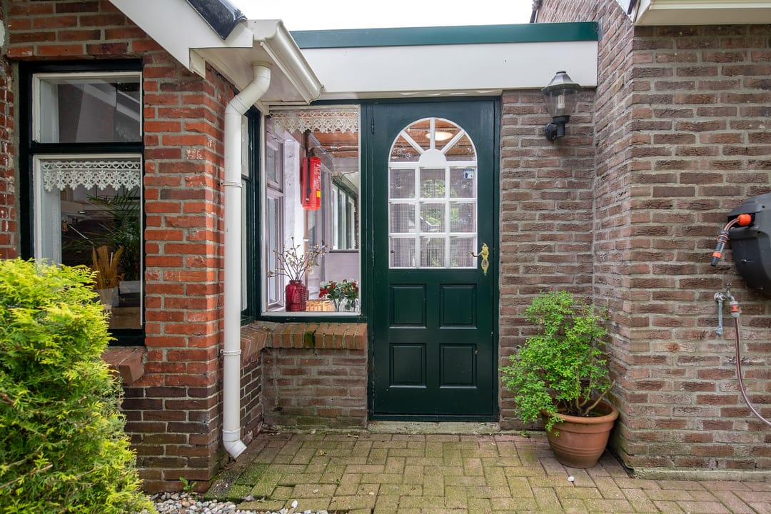 Photo 7 of Jipsingboertangerweg 147