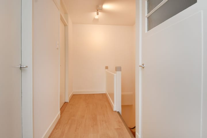 Foto 31 van Hasseltsestraat 57