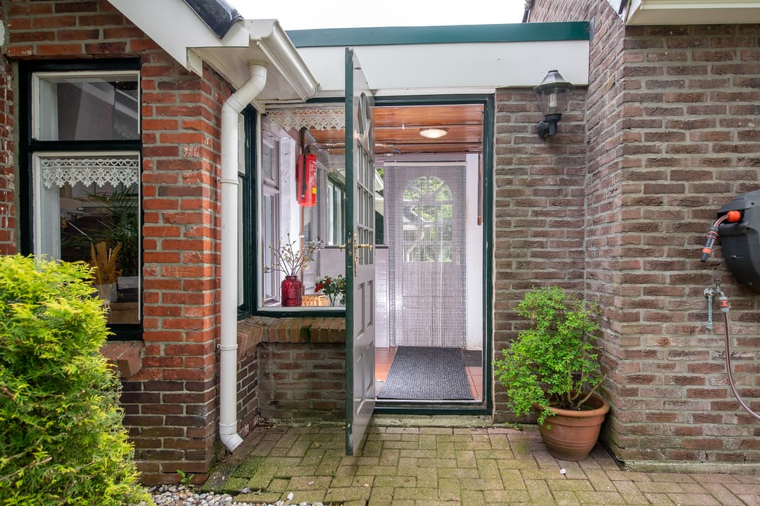 Photo 8 of Jipsingboertangerweg 147