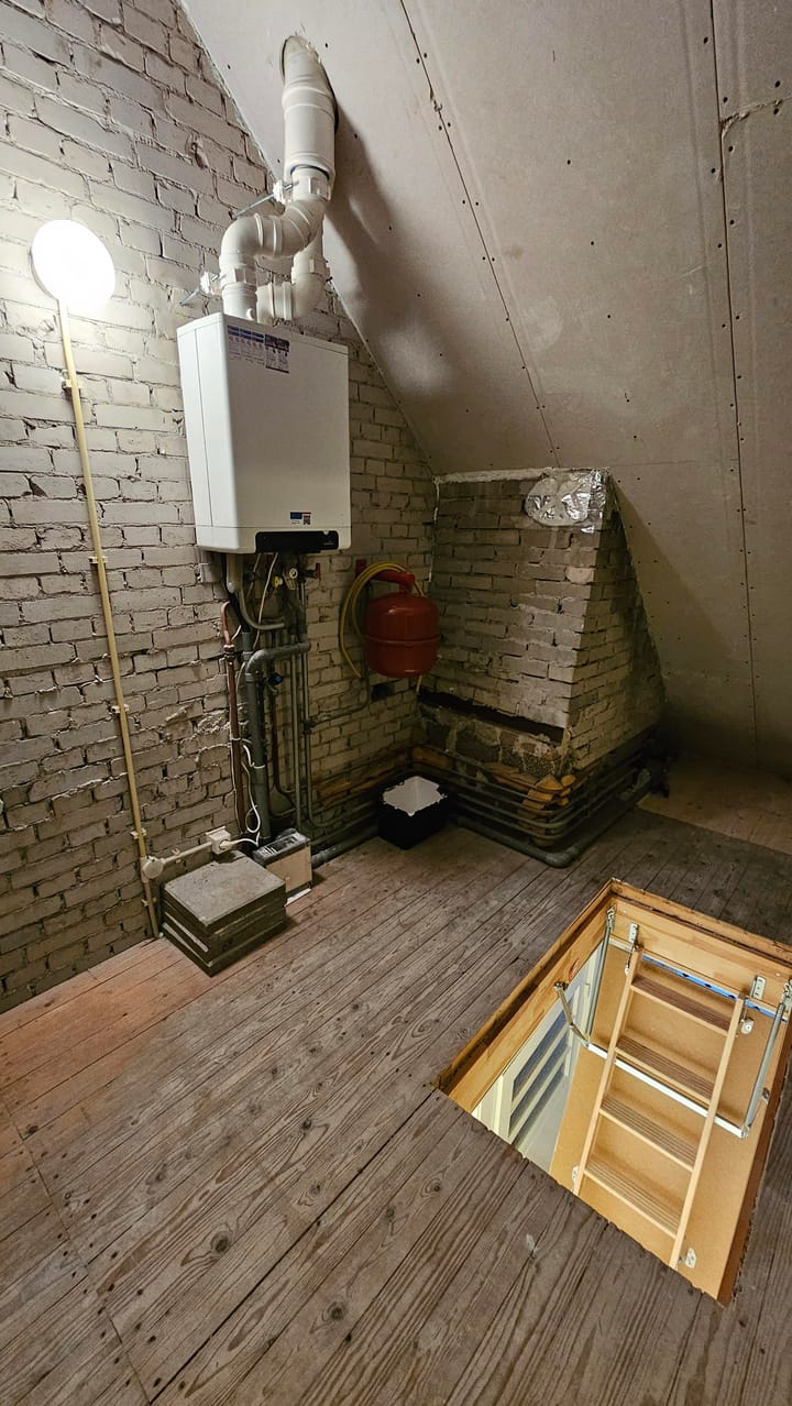 Foto 32 van Hasseltsestraat 57