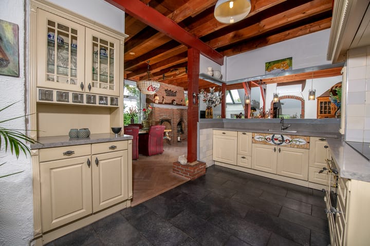 Foto 9 van Jipsingboertangerweg 147