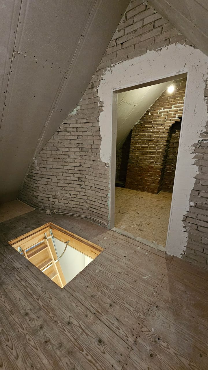 Foto 33 van Hasseltsestraat 57