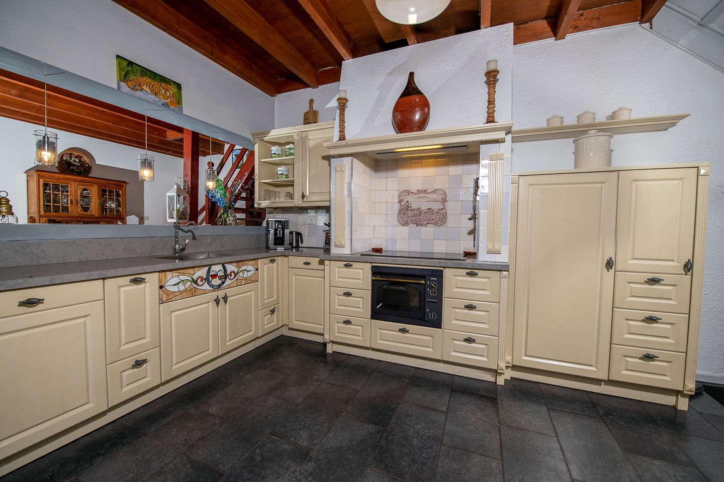 Photo 10 of Jipsingboertangerweg 147