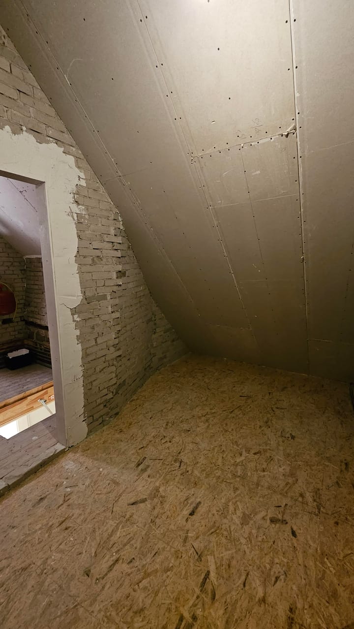 Foto 34 van Hasseltsestraat 57