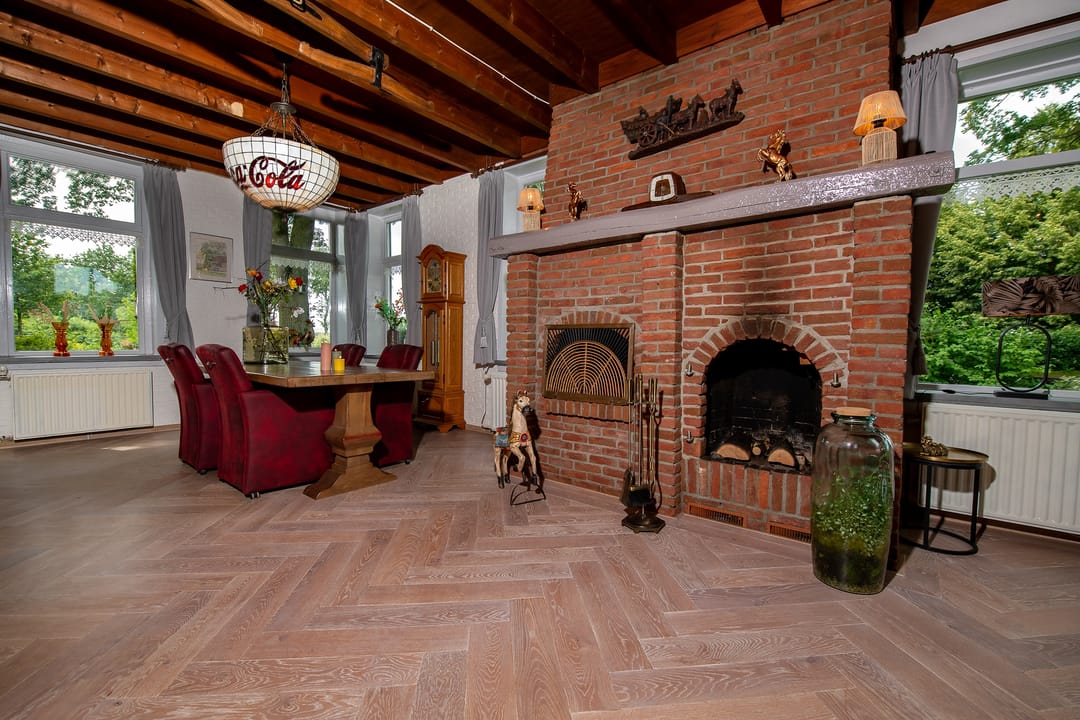 Photo 11 of Jipsingboertangerweg 147