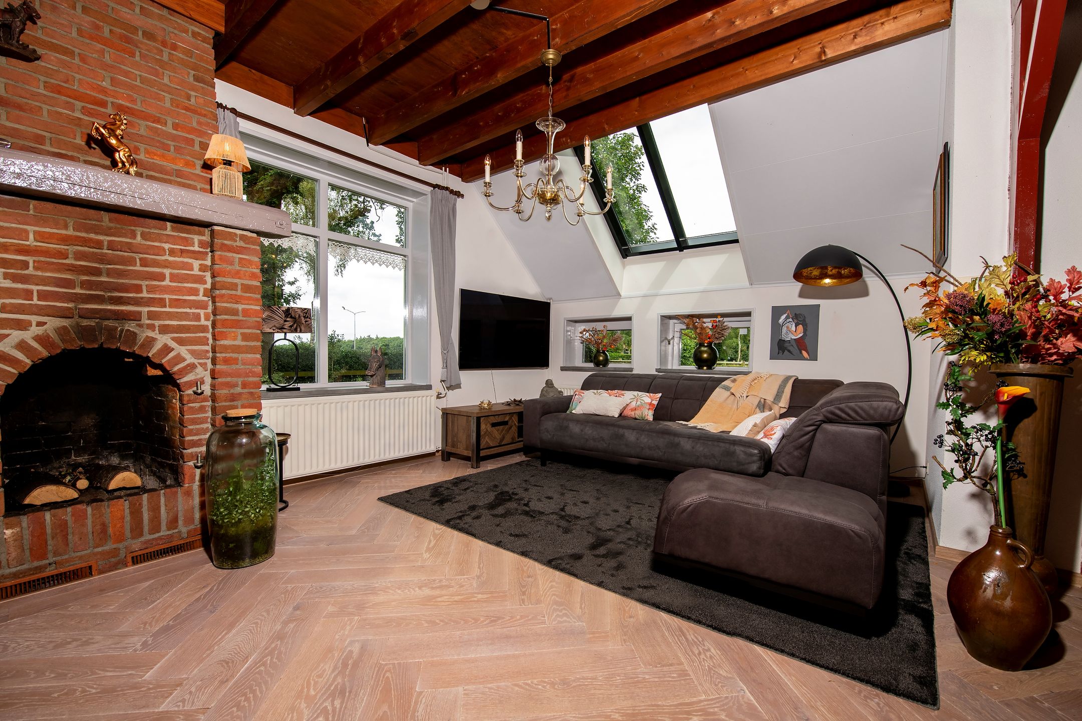 Photo 12 of Jipsingboertangerweg 147