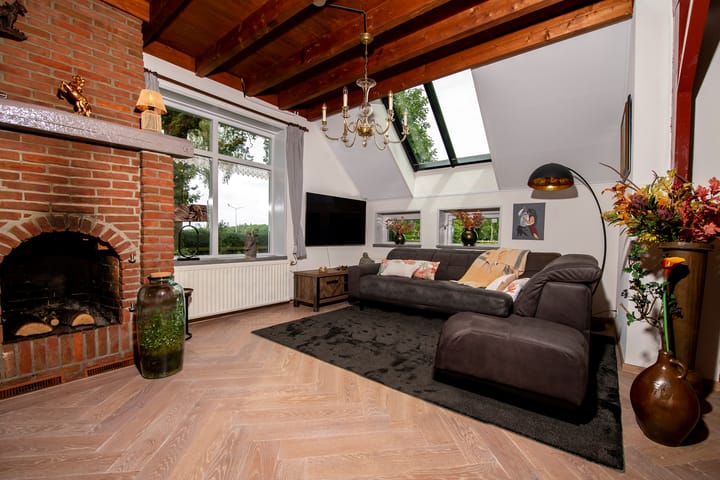 Foto 12 van Jipsingboertangerweg 147