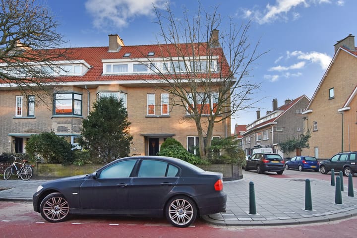 Foto 36 van Hasseltsestraat 57