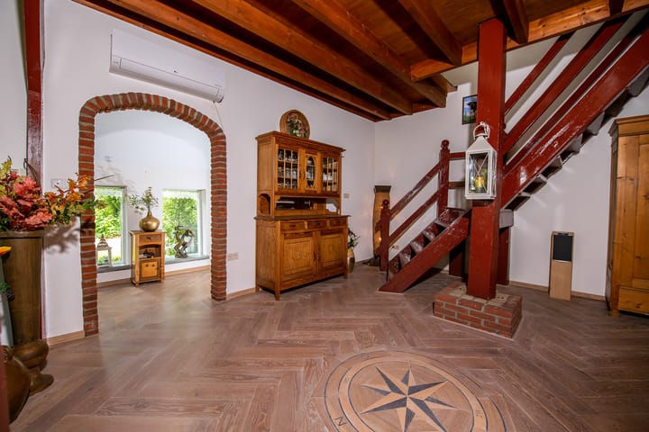 Foto 13 van Jipsingboertangerweg 147