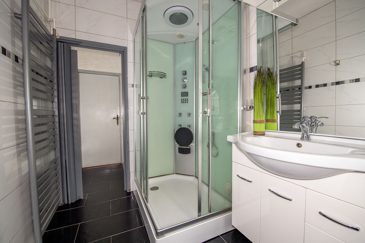 Photo 14 of Jipsingboertangerweg 147