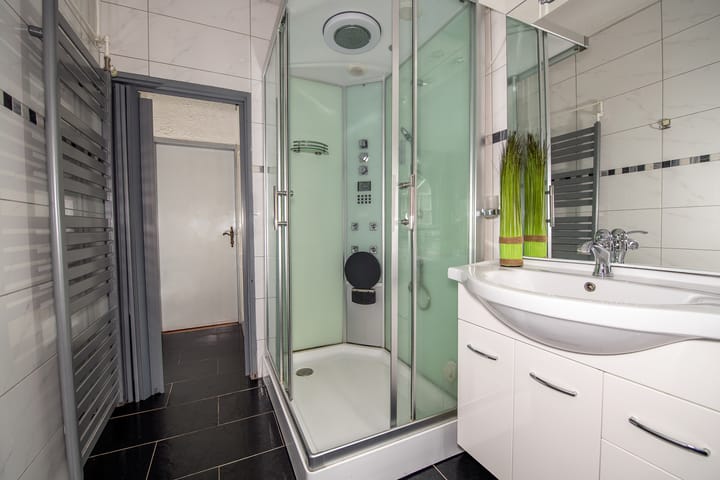 Foto 14 van Jipsingboertangerweg 147