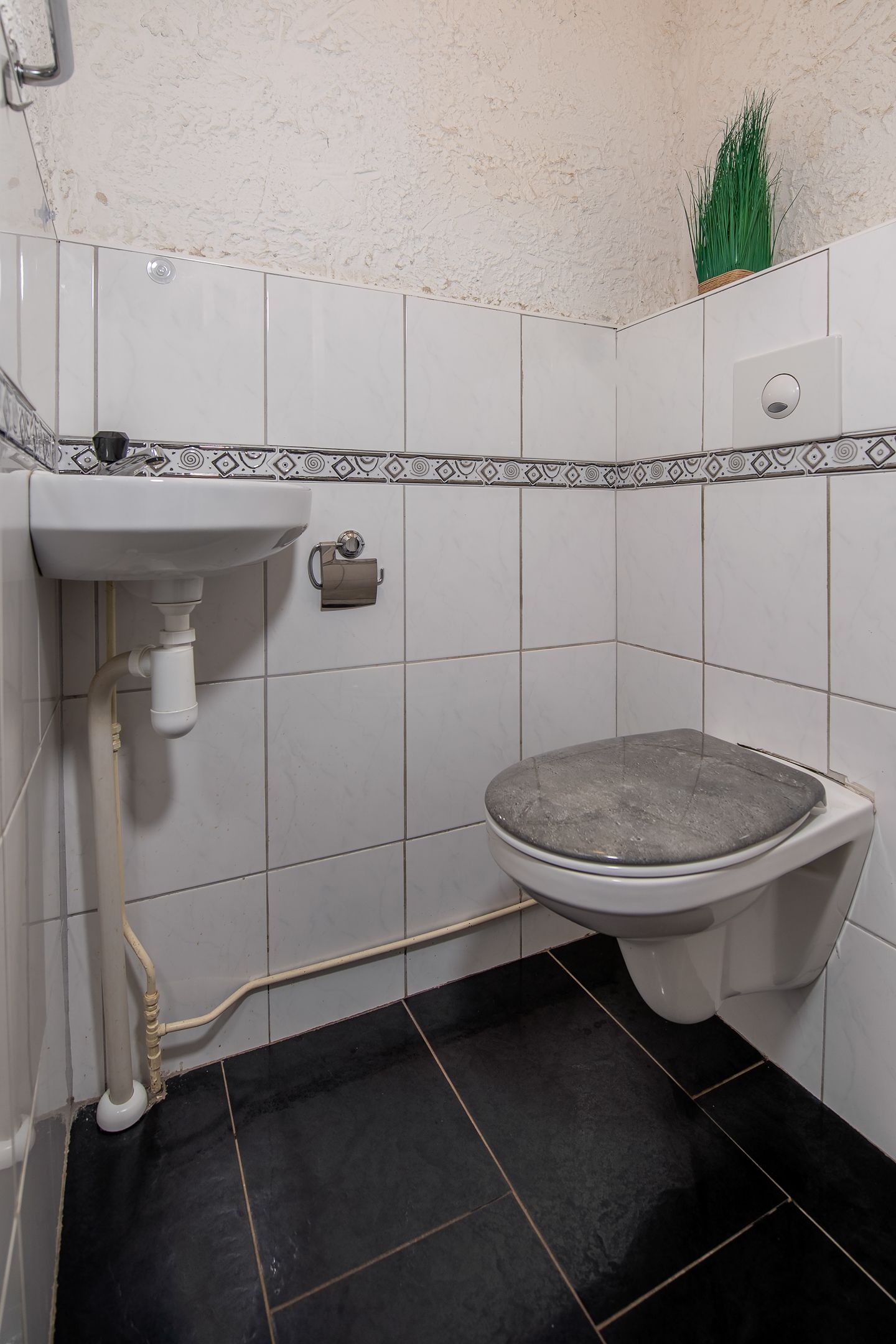 Photo 15 of Jipsingboertangerweg 147