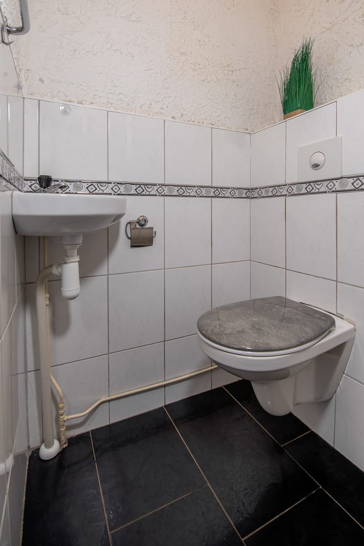 Foto 15 van Jipsingboertangerweg 147