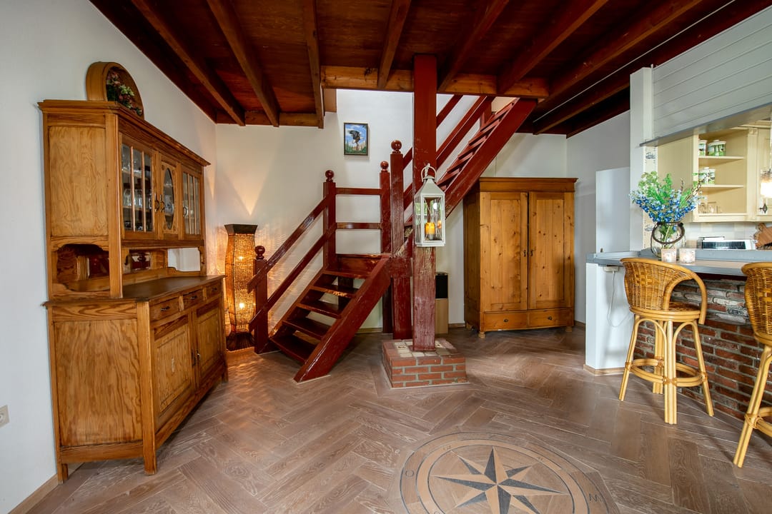 Photo 16 of Jipsingboertangerweg 147