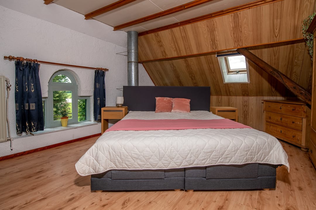 Photo 17 of Jipsingboertangerweg 147