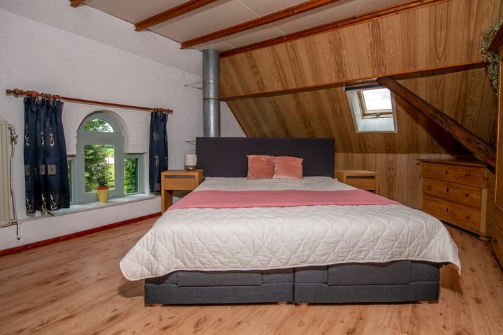 Foto 17 van Jipsingboertangerweg 147