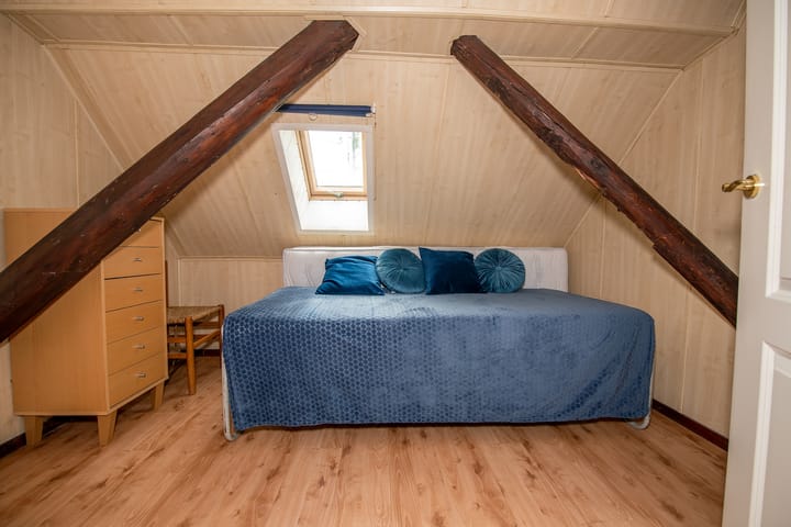 Foto 18 van Jipsingboertangerweg 147