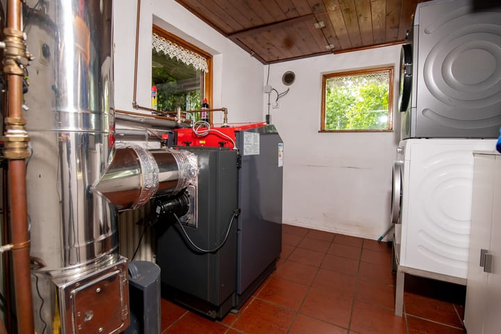 Foto 19 van Jipsingboertangerweg 147