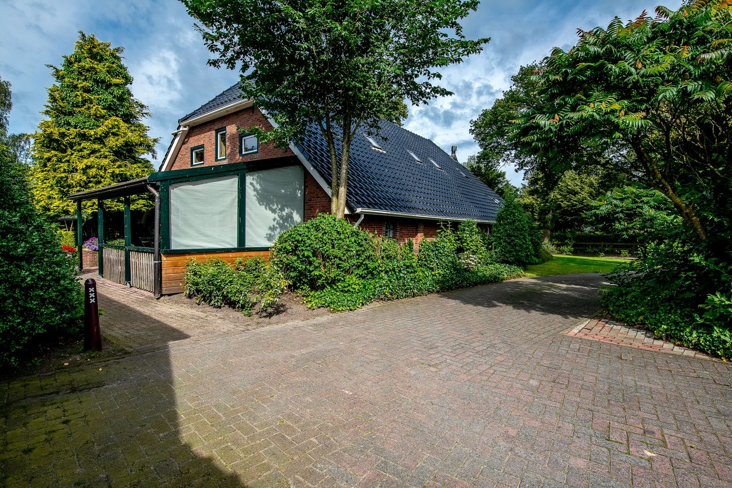 Photo 20 of Jipsingboertangerweg 147