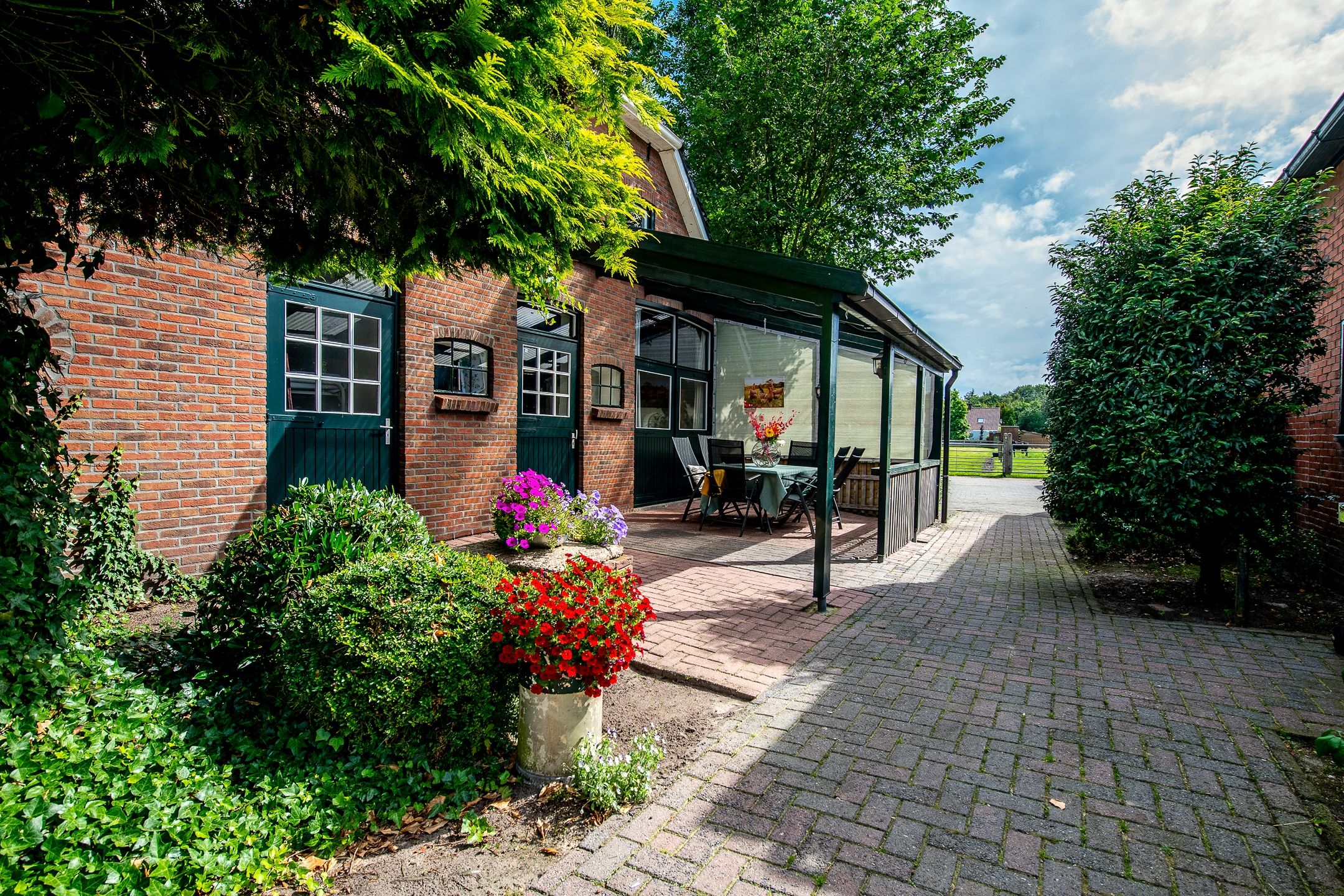 Photo 21 of Jipsingboertangerweg 147