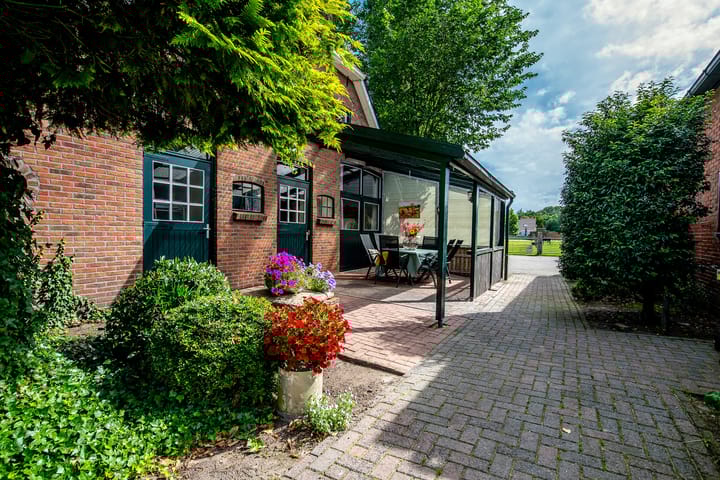 Foto 21 van Jipsingboertangerweg 147