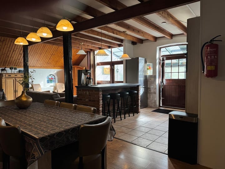 Foto 23 van Jipsingboertangerweg 147