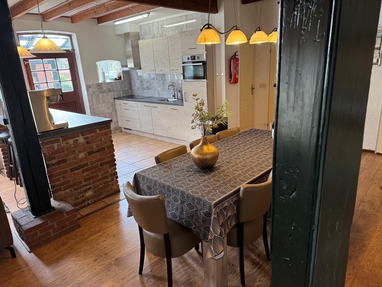 Photo 24 of Jipsingboertangerweg 147