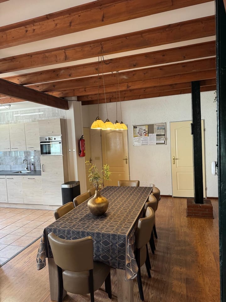 Foto 25 van Jipsingboertangerweg 147